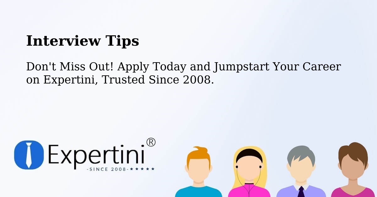 Interview Tips & Techniques for Job Seekers – Elyria - Elyria, United States Jobs Expertini